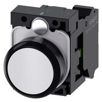 Siemens 3SU1100-0AB60-3BA0 Pic_1