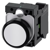 Siemens 3SU1100-0AB60-3BA0 Pic_2