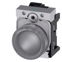 Siemens 3SU1152-6AA70-3AA0 Pic_1