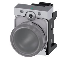 Siemens 3SU1152-6AA70-3AA0 Pic_2