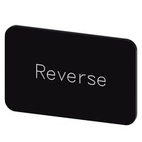 Siemens 3SU1900-0AD16-0DP0 Pic_2