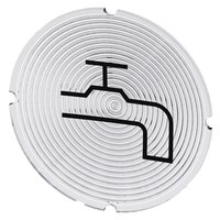 Siemens 3SU1900-0AB71-0RC0 Pic_2