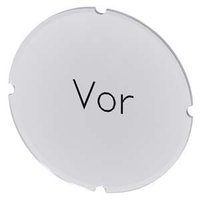 Siemens 3SU1900-0AB71-0AF0 Pic_1