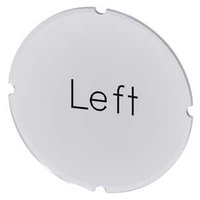 Siemens 3SU1900-0AB71-0DR0 Pic_1