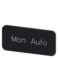 Siemens 3SU1900-0AC16-0EA0 Pic_1