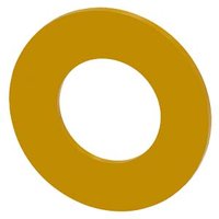 Siemens 3SU1900-0BA31-0AA0 Pic_1