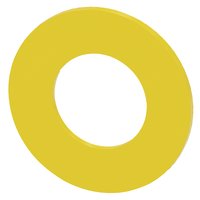 Siemens 3SU1900-0BA31-0AA0 Pic_2