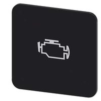 Siemens 3SU1900-0AF16-0RY0 Pic_1