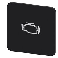 Siemens 3SU1900-0AF16-0RY0 Pic_2