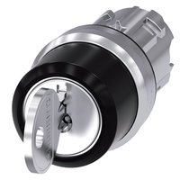 Siemens 3SU1050-4CM01-0AA0 Pic_1
