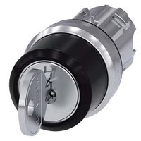 Siemens 3SU1050-4CM01-0AA0 Pic_2