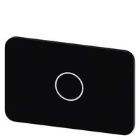 Siemens 3SU1900-0AD16-0QA0 Pic_1