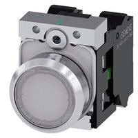 Siemens 3SU1153-0AB60-3BA0 Pic_1