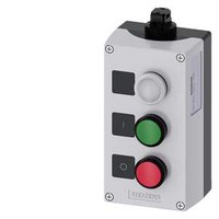 Siemens 3SU1803-0AB10-4HB1 Pic_1