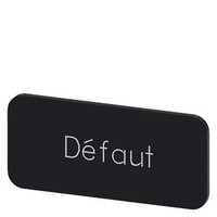 Siemens 3SU1900-0AC16-0GN0 Pic_1