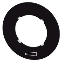 Siemens 3SU1900-0BG16-0RU0 Pic_1