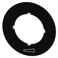 Siemens 3SU1900-0BG16-0RU0 Pic_2