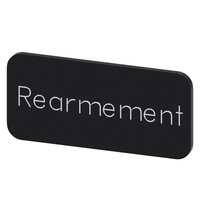 Siemens 3SU1900-0AC16-0GV0 Pic_2