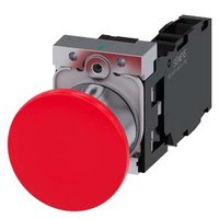 Siemens 3SU1150-1BA20-1FA0 Pic_1