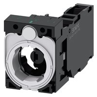 Siemens 3SU1501-1AG40-1FA0 Pic_2