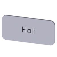 Siemens 3SU1900-0AC81-0AK0 Pic_2