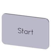 Siemens 3SU1900-0AD81-0DT0 Pic_1