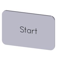 Siemens 3SU1900-0AD81-0DT0 Pic_2