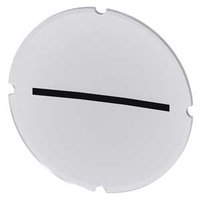 Siemens 3SU1900-0AB71-0QY0 Pic_1