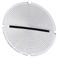 Siemens 3SU1900-0AB71-0QY0 Pic_2