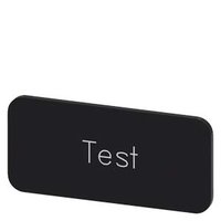 Siemens 3SU1900-0AC16-0DV0 Pic_1