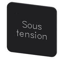 Siemens 3SU1900-0AF16-0GS0 Pic_1