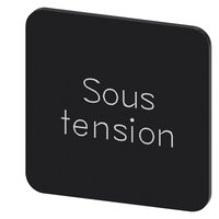 Siemens 3SU1900-0AF16-0GS0 Pic_2