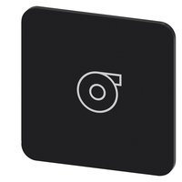 Siemens 3SU1900-0AF16-0RV0 Pic_2