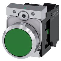 Siemens 3SU1150-0AB40-3BA0 Pic_2