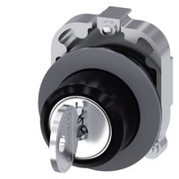 Siemens 3SU1060-4LL11-0AA0 Pic_1