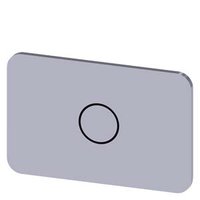 Siemens 3SU1900-0AD81-0QA0 Pic_1