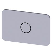 Siemens 3SU1900-0AD81-0QA0 Pic_2