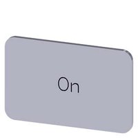 Siemens 3SU1900-0AD81-0DJ0 Pic_1