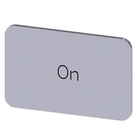 Siemens 3SU1900-0AD81-0DJ0 Pic_2