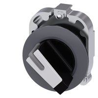 Siemens 3SU1062-2DF60-0AA0 Pic_1