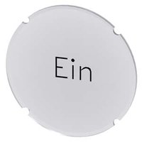 Siemens 3SU1900-0AB71-0AB0 Pic_1