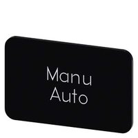 Siemens 3SU1900-0AD16-0GT0 Pic_1