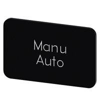 Siemens 3SU1900-0AD16-0GT0 Pic_2