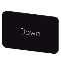 Siemens 3SU1900-0AD16-0DM0 Pic_2