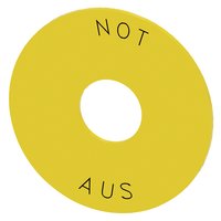 Siemens 3SU1900-0BB31-0AS0 Pic_2