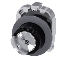 Siemens 3SU1060-4LF11-0AA0 Pic_1