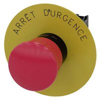 Siemens 3SU1100-1HB20-1CJ0 Pic_1