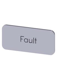 Siemens 3SU1900-0AC81-0EC0 Pic_1