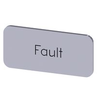 Siemens 3SU1900-0AC81-0EC0 Pic_2