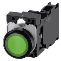 Siemens 3SU1106-0AB40-3FA0 Pic_2